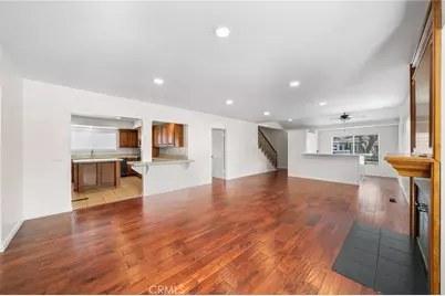 236 S Shaffer Street, Orange, CA 92866 - Photo 19