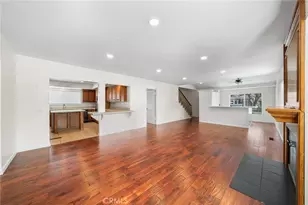 236 S Shaffer St, Orange, CA 92866 - Photo 19