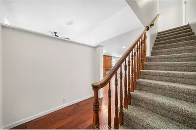 236 S Shaffer Street, Orange, CA 92866 - Photo 13