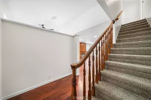 236 S Shaffer St, Orange, CA 92866 - Photo 13