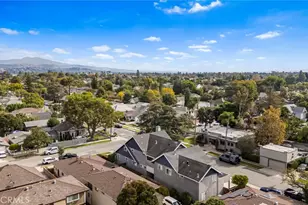 236 S Shaffer St, Orange, CA 92866 - Photo 9