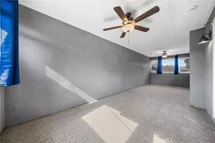 236 S Shaffer St, Orange, CA 92866 - Photo 41