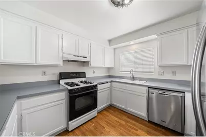 236 S Shaffer Street, Orange, CA 92866 - Photo 57