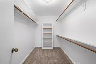 236 S Shaffer St, Orange, CA 92866 - Photo 35