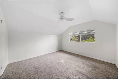 236 S Shaffer Street, Orange, CA 92866 - Photo 31