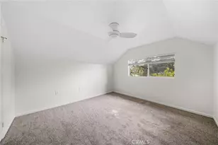 236 S Shaffer St, Orange, CA 92866 - Photo 31