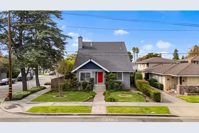 236 S Shaffer Street, Orange, CA 92866 - Photo 5