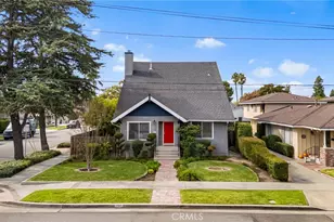 236 S Shaffer St, Orange, CA 92866 - Photo 5