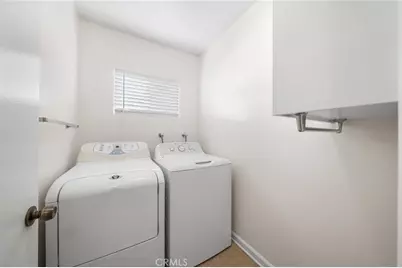 236 S Shaffer Street, Orange, CA 92866 - Photo 29