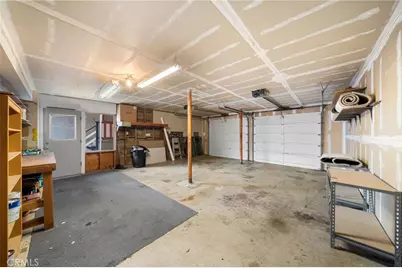 236 S Shaffer Street, Orange, CA 92866 - Photo 47