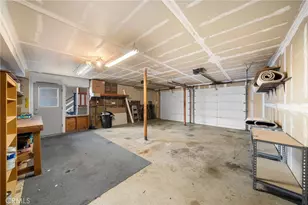 236 S Shaffer St, Orange, CA 92866 - Photo 47