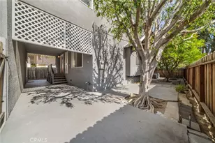 236 S Shaffer St, Orange, CA 92866 - Photo 43