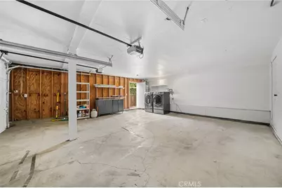 236 S Shaffer Street, Orange, CA 92866 - Photo 63
