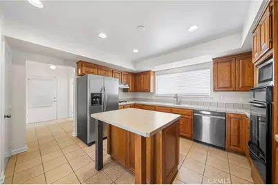 236 S Shaffer Street, Orange, CA 92866 - Photo 25