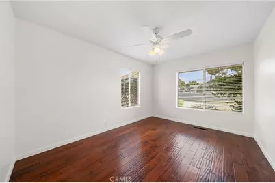 236 S Shaffer Street, Orange, CA 92866 - Photo 23