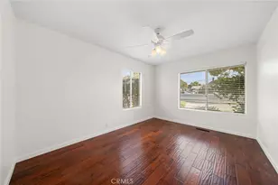 236 S Shaffer St, Orange, CA 92866 - Photo 23