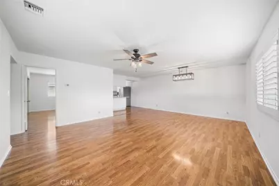 236 S Shaffer Street, Orange, CA 92866 - Photo 53