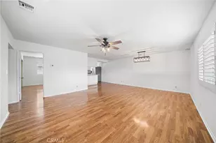 236 S Shaffer St, Orange, CA 92866 - Photo 53