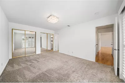 236 S Shaffer Street, Orange, CA 92866 - Photo 61