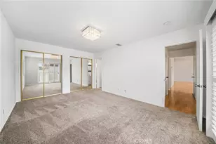 236 S Shaffer St, Orange, CA 92866 - Photo 61