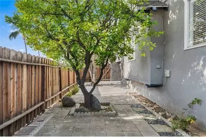 236 S Shaffer Street, Orange, CA 92866 - Photo 45