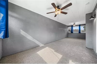 236 S Shaffer Street, Orange, CA 92866 - Photo 39