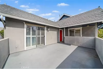 236 S Shaffer Street, Orange, CA 92866 - Photo 51