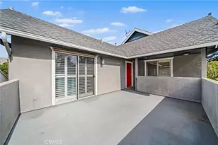 236 S Shaffer St, Orange, CA 92866 - Photo 51