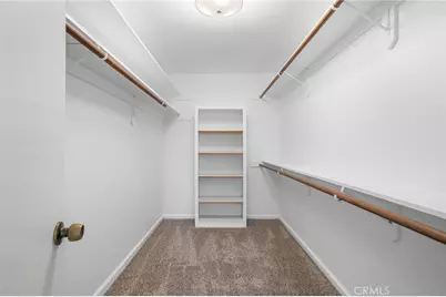 236 S Shaffer Street, Orange, CA 92866 - Photo 37