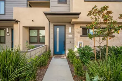 2955 W Lincoln Ave. #7, Anaheim, CA 92801 - Photo 1