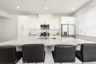 2955 W Lincoln Ave, Anaheim, CA 92801 - Photo 17