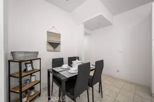 2955 W Lincoln Ave, Anaheim, CA 92801 - Photo 27