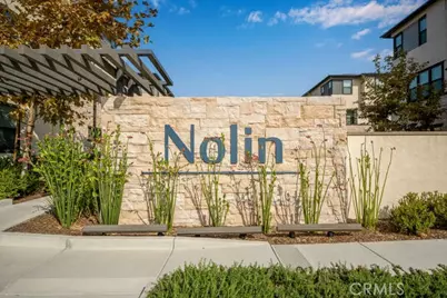 2955 W Lincoln Ave. #7, Anaheim, CA 92801 - Photo 49