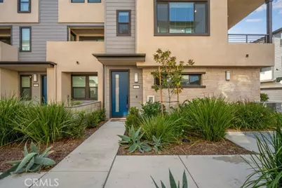 2955 W Lincoln Ave. #7, Anaheim, CA 92801 - Photo 3