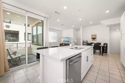 2955 W Lincoln Ave. #7, Anaheim, CA 92801 - Photo 19