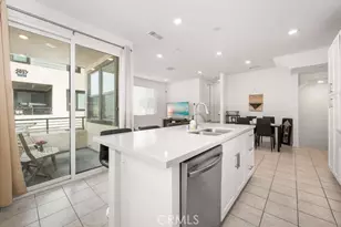 2955 W Lincoln Ave, Anaheim, CA 92801 - Photo 19