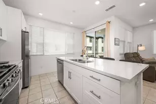 2955 W Lincoln Ave, Anaheim, CA 92801 - Photo 13