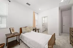 2955 W Lincoln Ave, Anaheim, CA 92801 - Photo 37