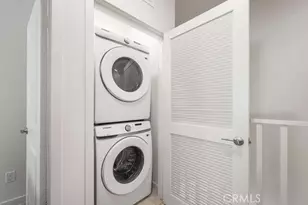 2955 W Lincoln Ave, Anaheim, CA 92801 - Photo 47