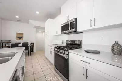 2955 W Lincoln Ave. #7, Anaheim, CA 92801 - Photo 15