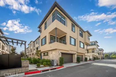 2955 W Lincoln Ave. #7, Anaheim, CA 92801 - Photo 5