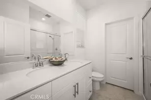 2955 W Lincoln Ave, Anaheim, CA 92801 - Photo 39