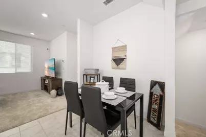 2955 W Lincoln Ave. #7, Anaheim, CA 92801 - Photo 25