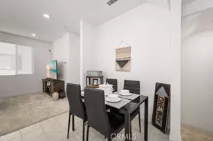 2955 W Lincoln Ave, Anaheim, CA 92801 - Photo 25