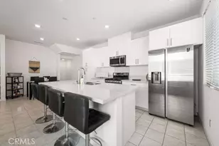 2955 W Lincoln Ave, Anaheim, CA 92801 - Photo 11