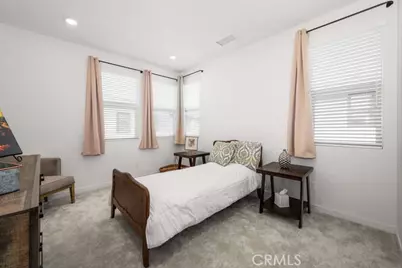 2955 W Lincoln Ave. #7, Anaheim, CA 92801 - Photo 35