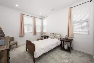 2955 W Lincoln Ave, Anaheim, CA 92801 - Photo 35