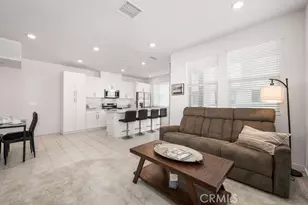 2955 W Lincoln Ave, Anaheim, CA 92801 - Photo 31