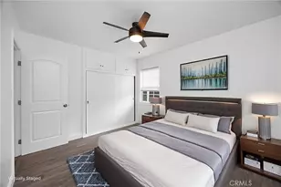 3528 E Miriam, West Covina, CA 91791 - Photo 19