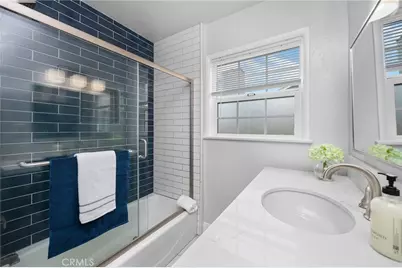 3528 E Miriam, West Covina, CA 91791 - Photo 17